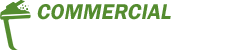 Commercial Waste Forest Gate